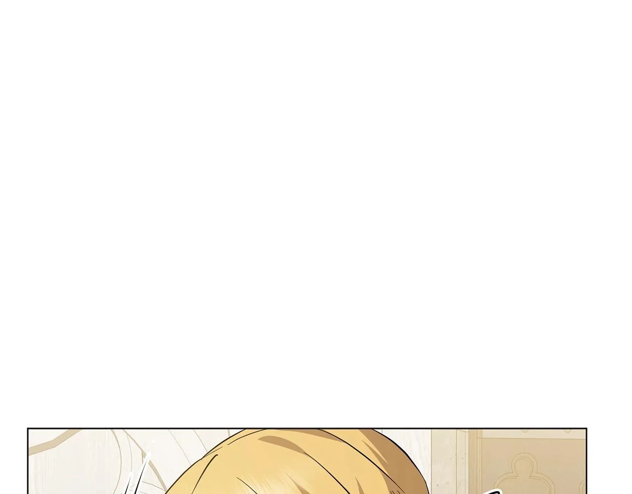 第36话 宣战 第128页