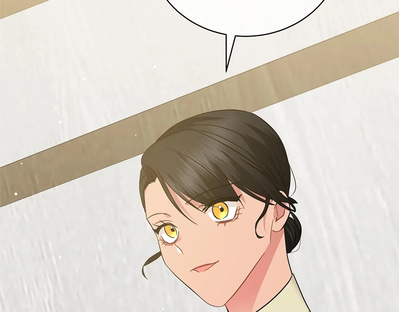 第36话 宣战 第136页