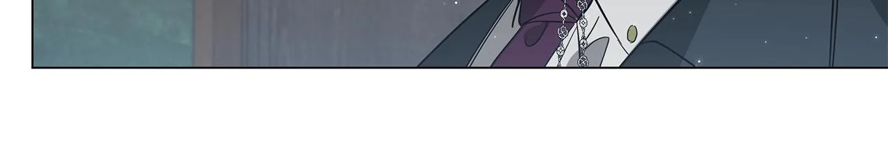 第36话 宣战 第160页