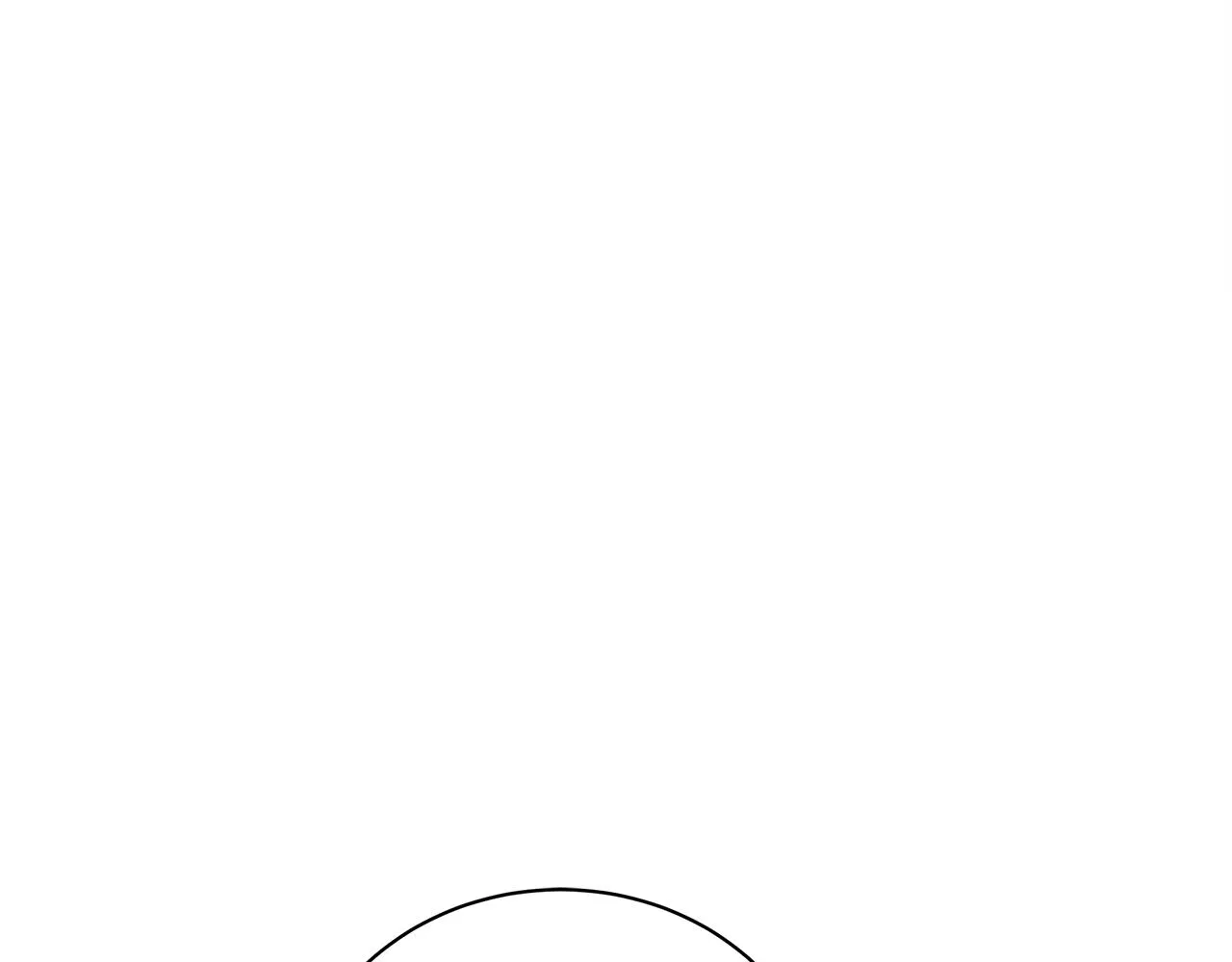 第36话 宣战 第174页