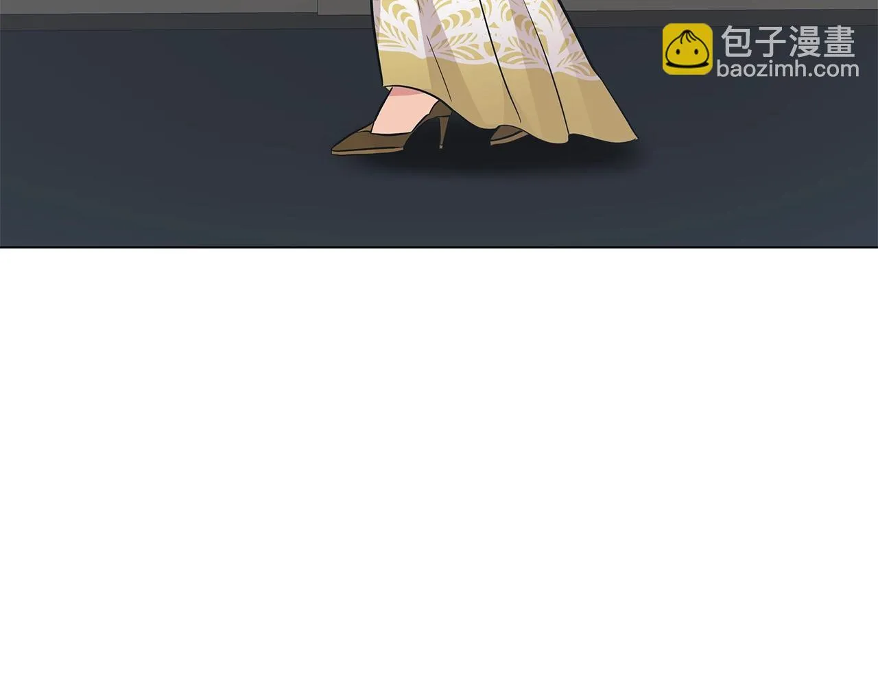 第36话 宣战 第184页