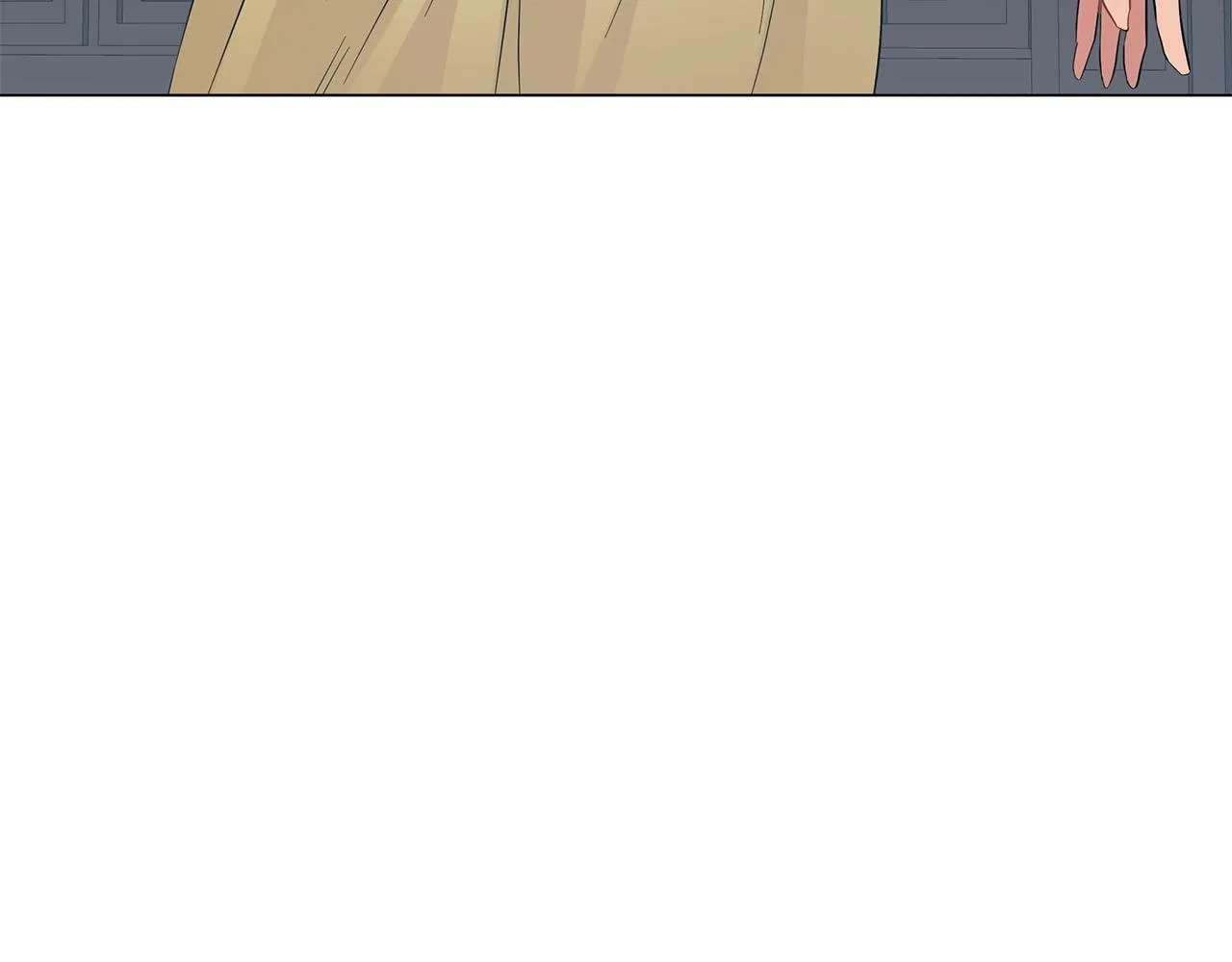 第36话 宣战 第196页