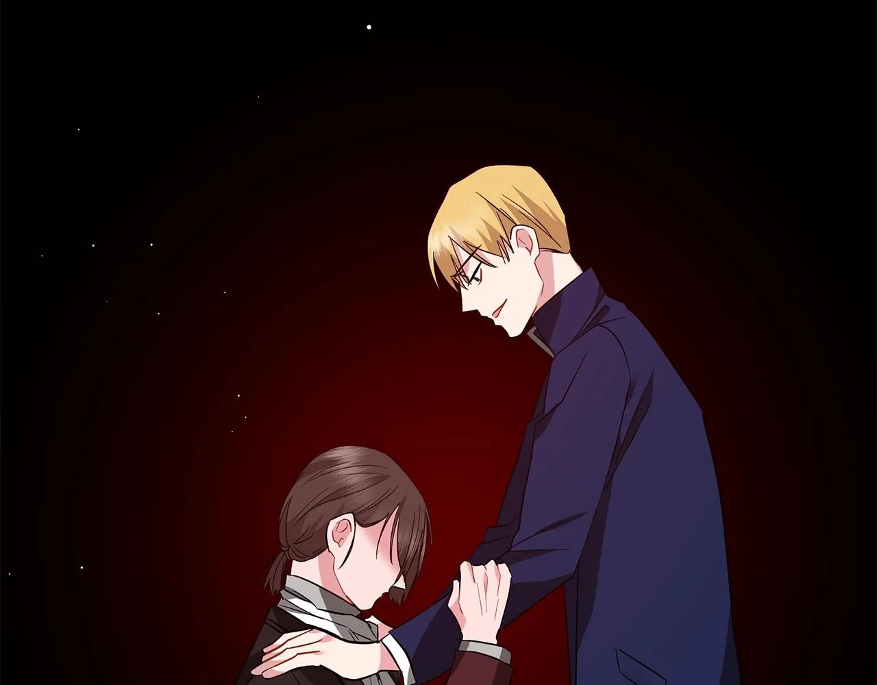 第36话 宣战 第227页