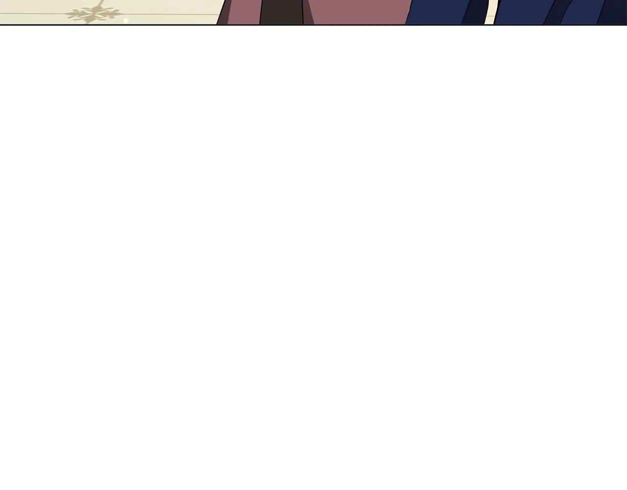 第37话 男人的玩笑 第12页