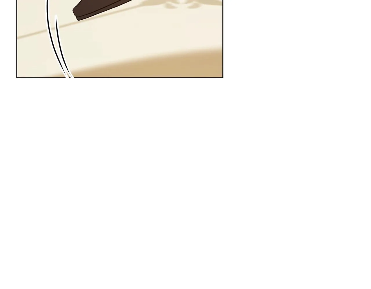 第37话 男人的玩笑 第47页