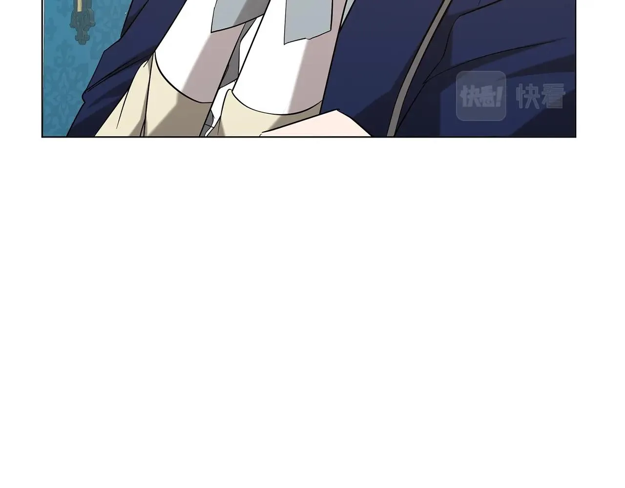 第37话 男人的玩笑 第55页