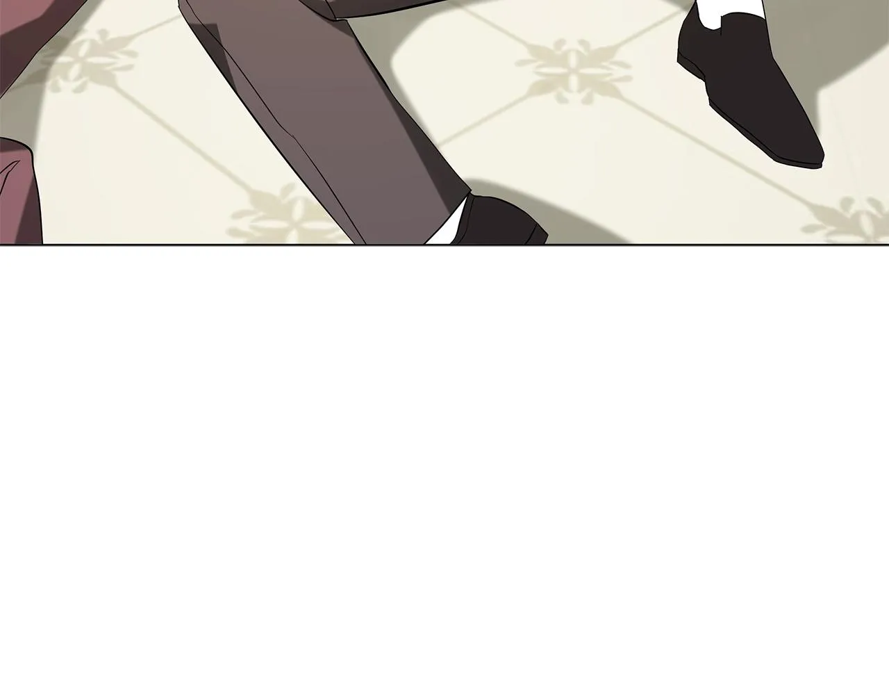 第37话 男人的玩笑 第126页