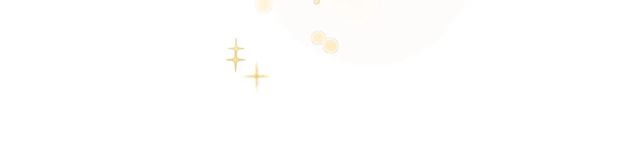 第37话 男人的玩笑 第158页