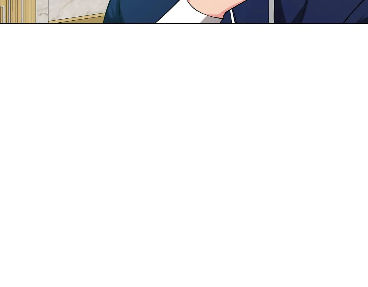 第37话 男人的玩笑 第184页
