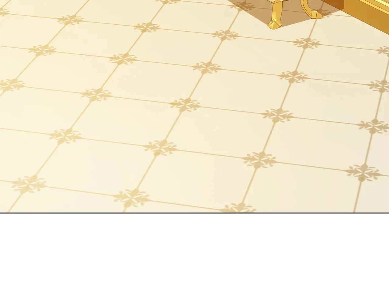 第37话 男人的玩笑 第210页