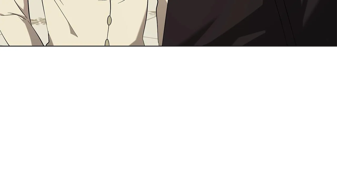 第37话 男人的玩笑 第217页