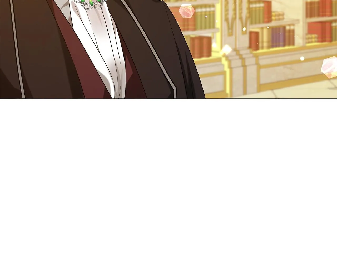第37话 男人的玩笑 第220页