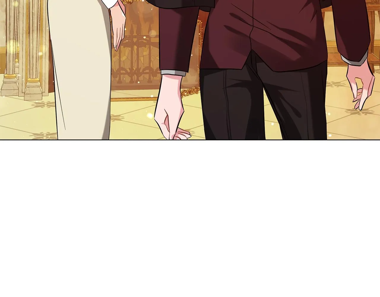 第37话 男人的玩笑 第243页