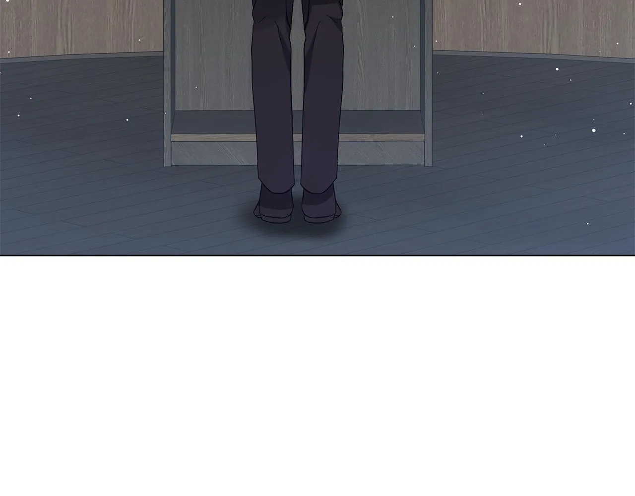 第38话 完美复仇！ 第9页