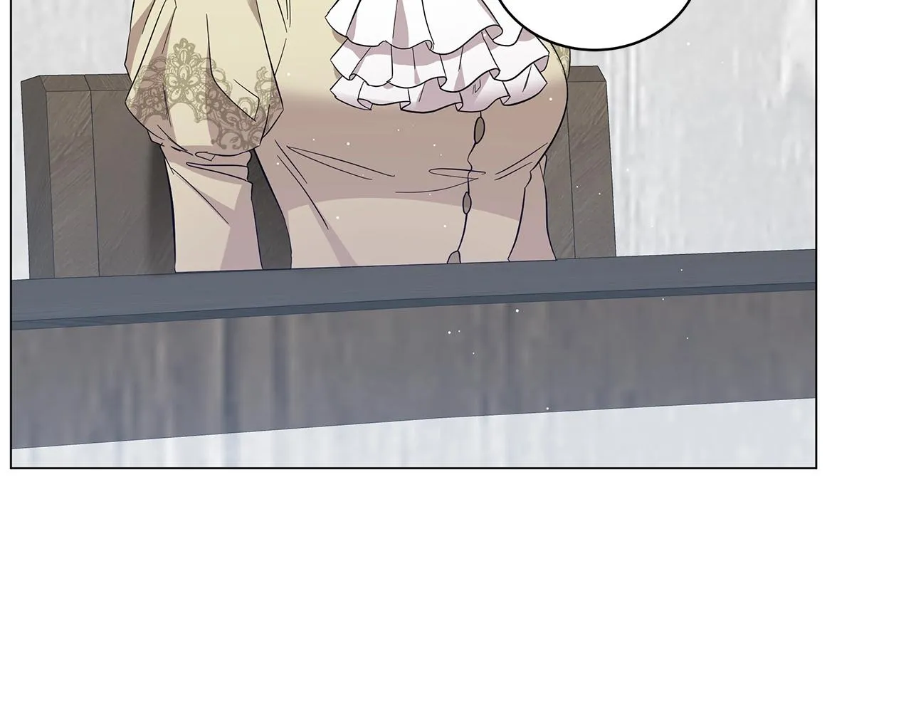 第38话 完美复仇！ 第12页