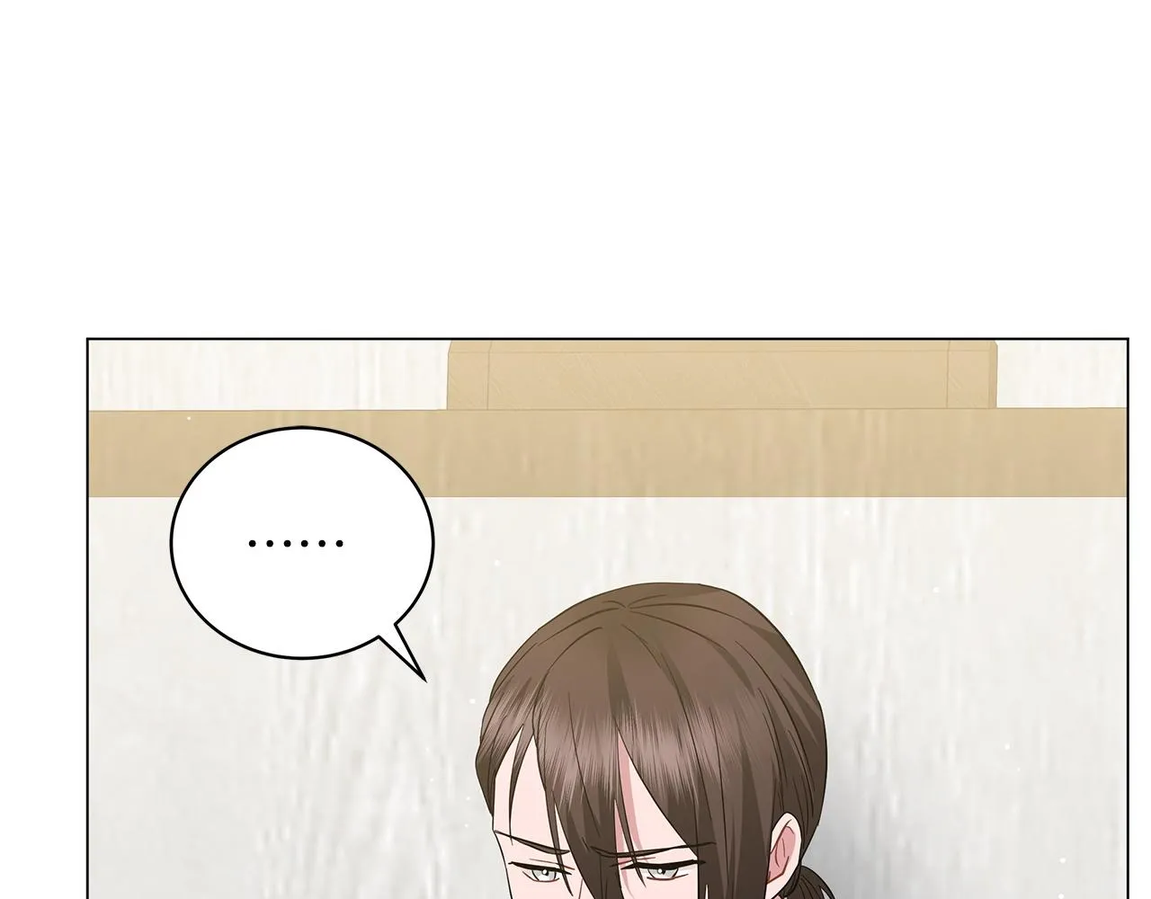 第38话 完美复仇！ 第13页