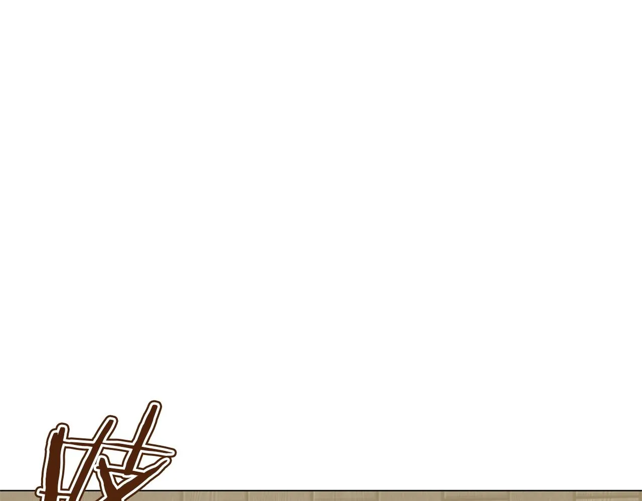 第38话 完美复仇！ 第16页