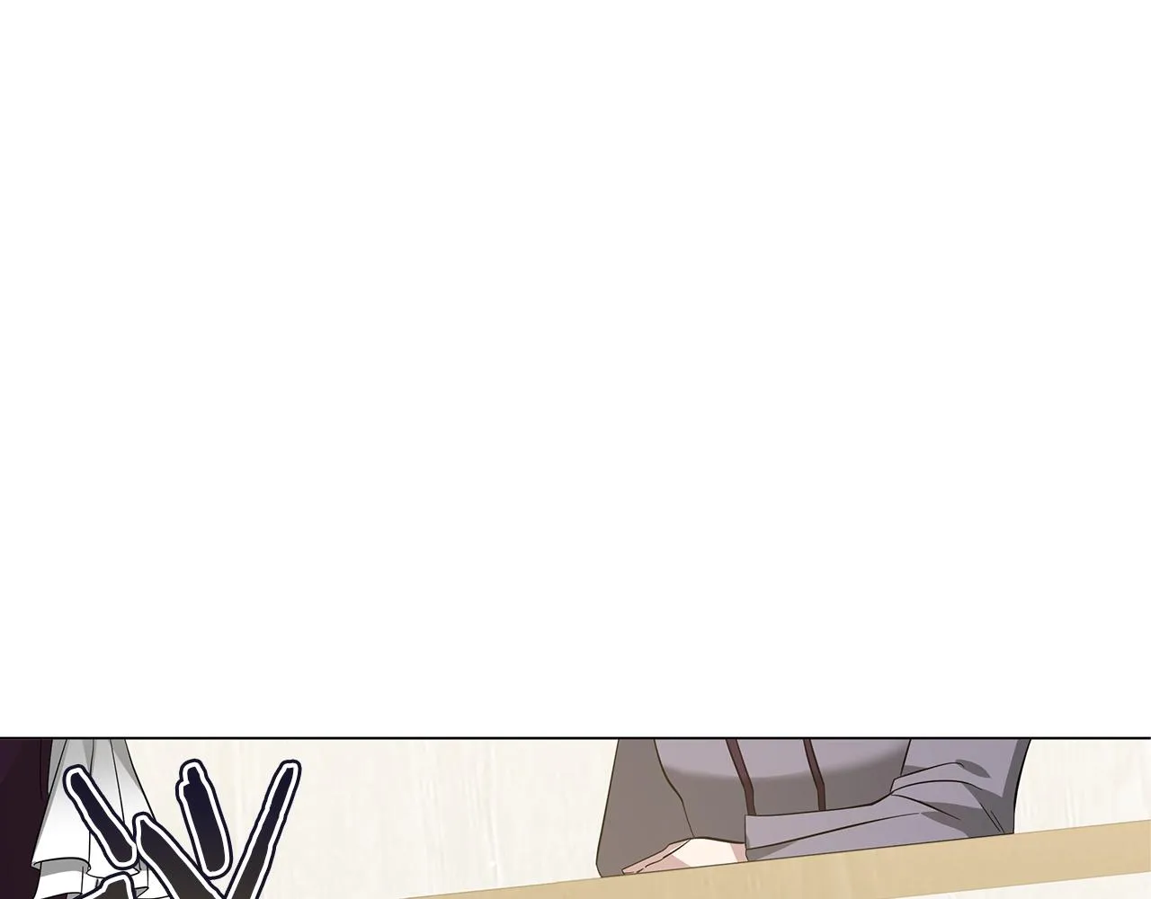 第38话 完美复仇！ 第23页