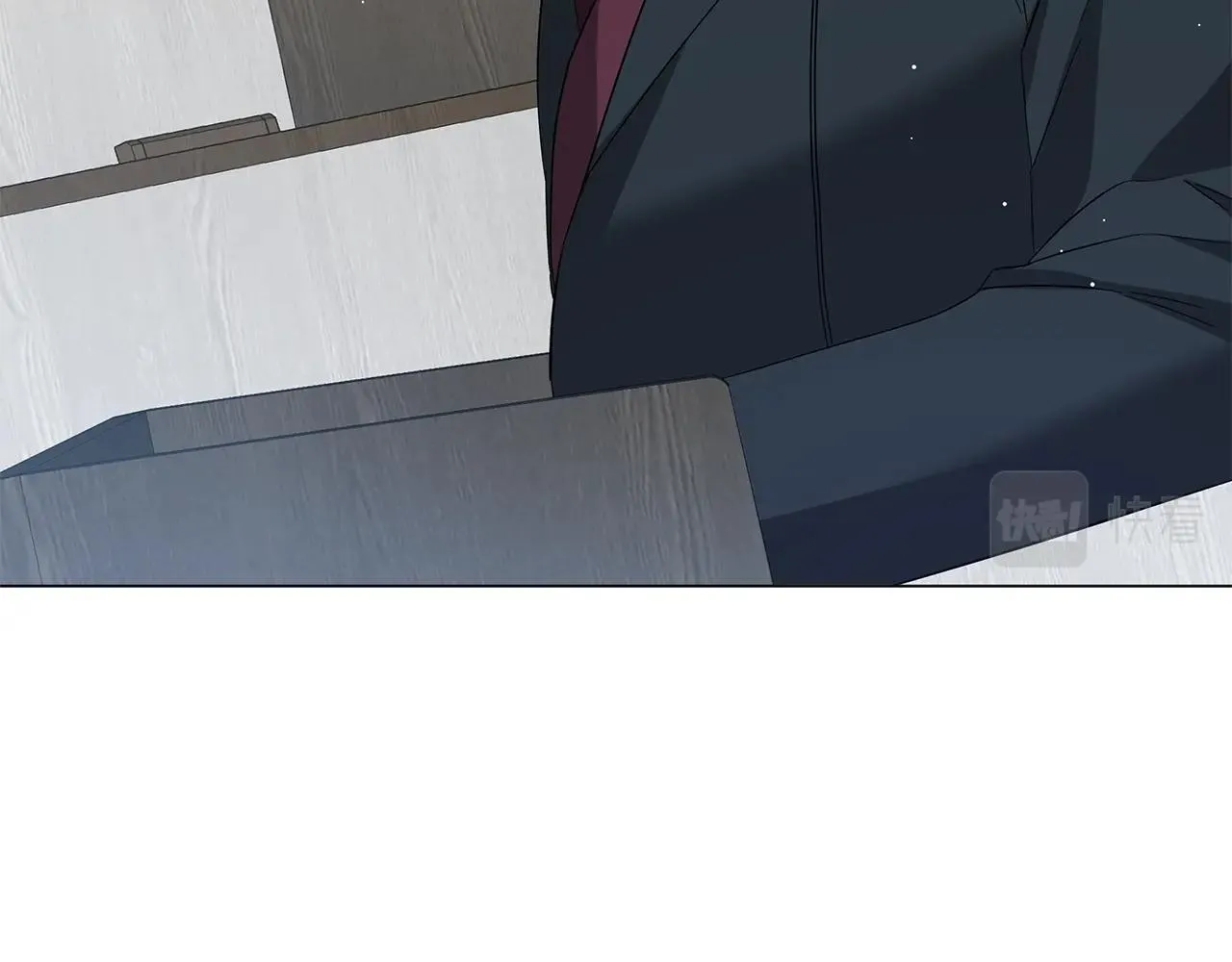 第38话 完美复仇！ 第29页