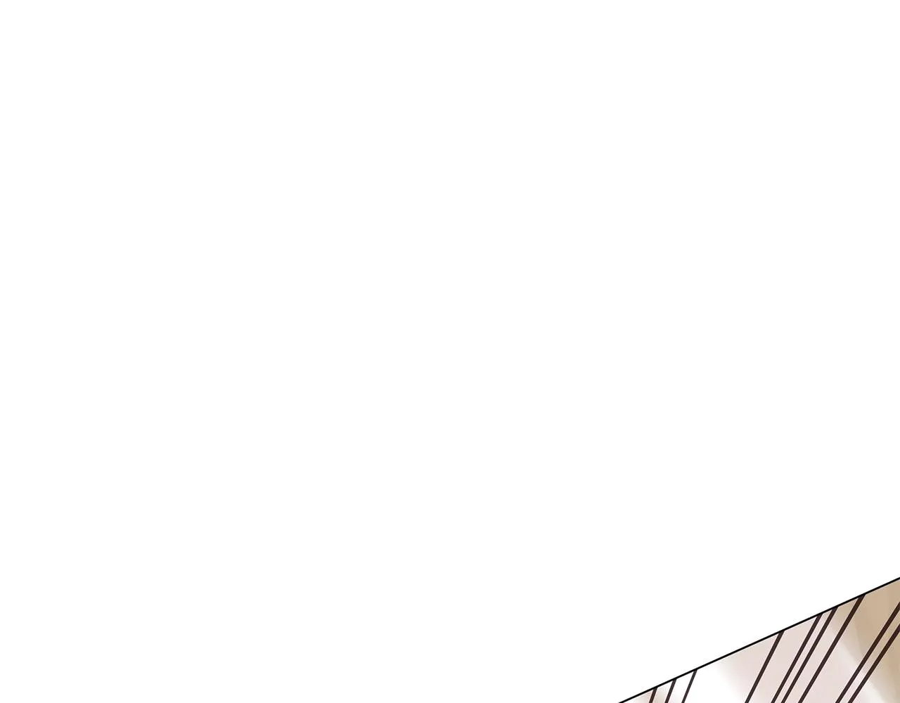 第38话 完美复仇！ 第36页