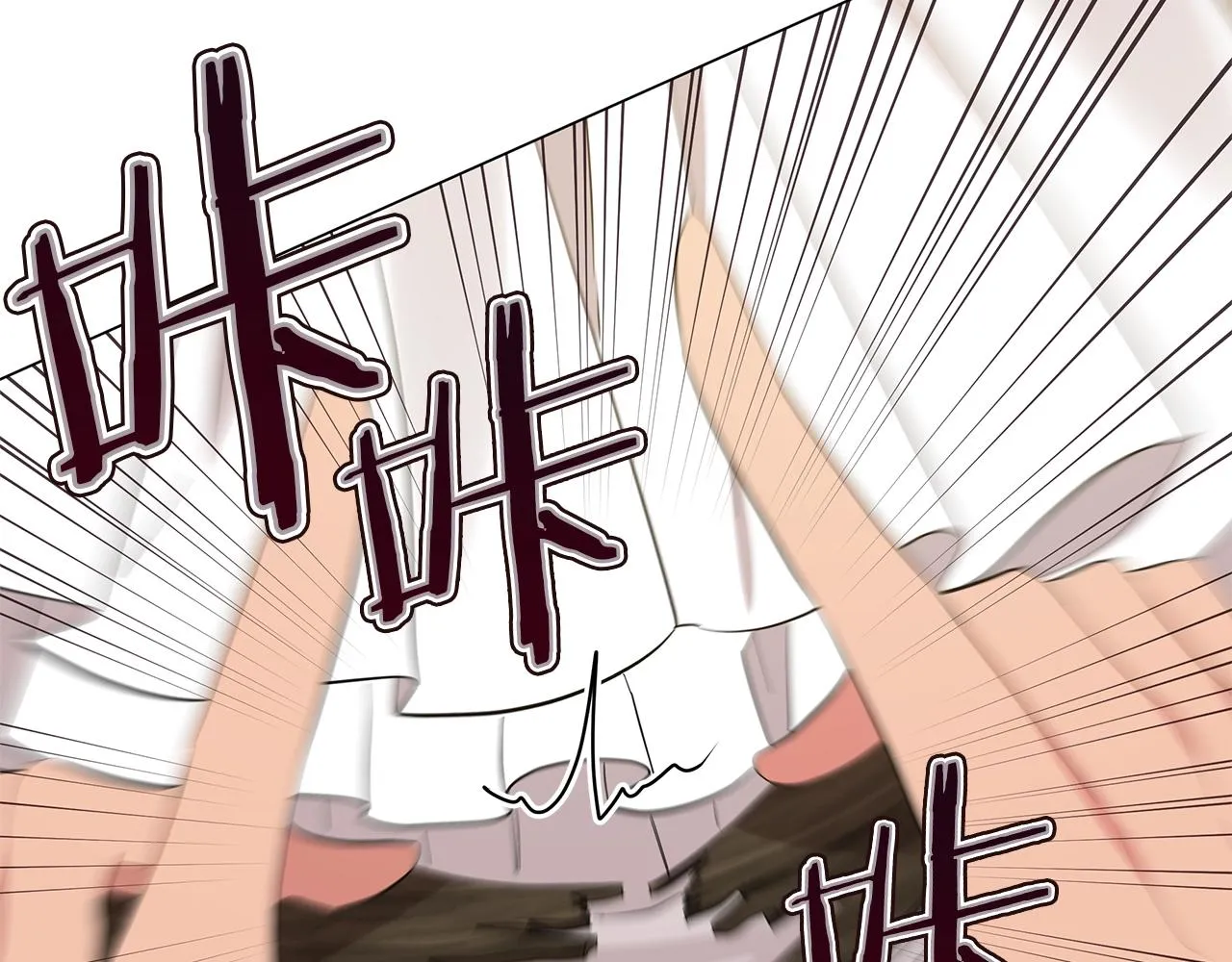 第38话 完美复仇！ 第37页