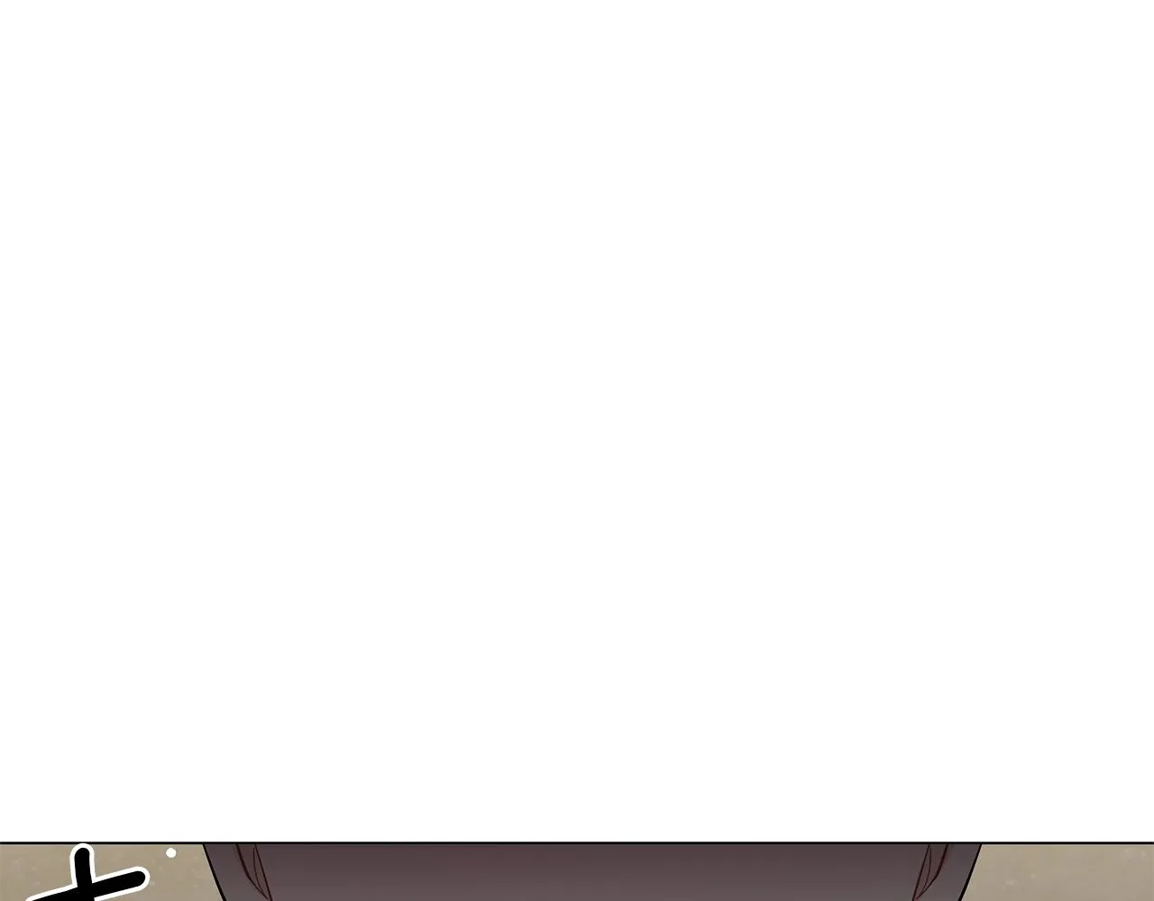 第38话 完美复仇！ 第62页