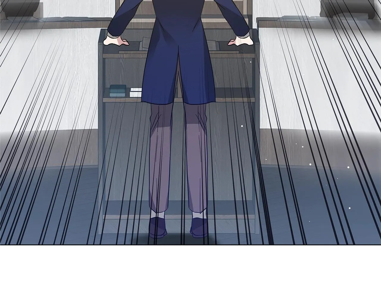第38话 完美复仇！ 第68页
