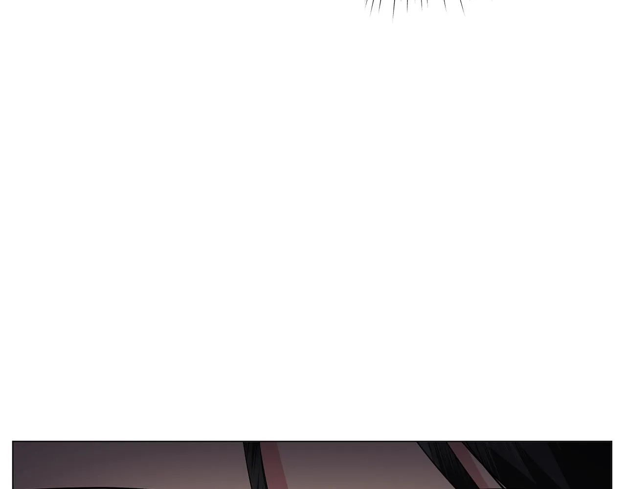 第38话 完美复仇！ 第86页
