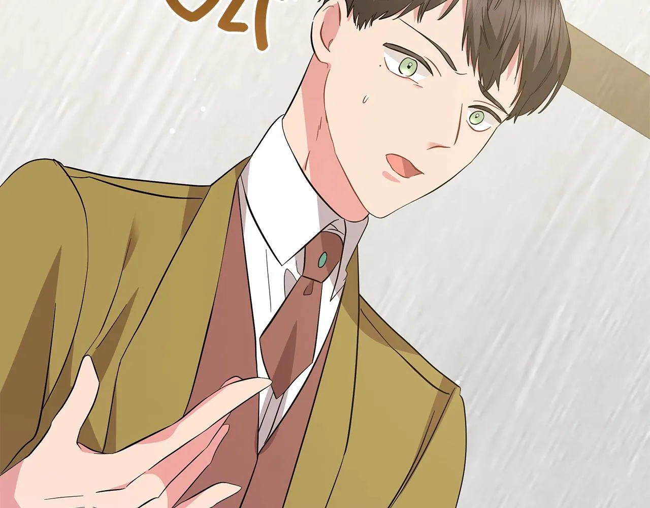 第38话 完美复仇！ 第94页