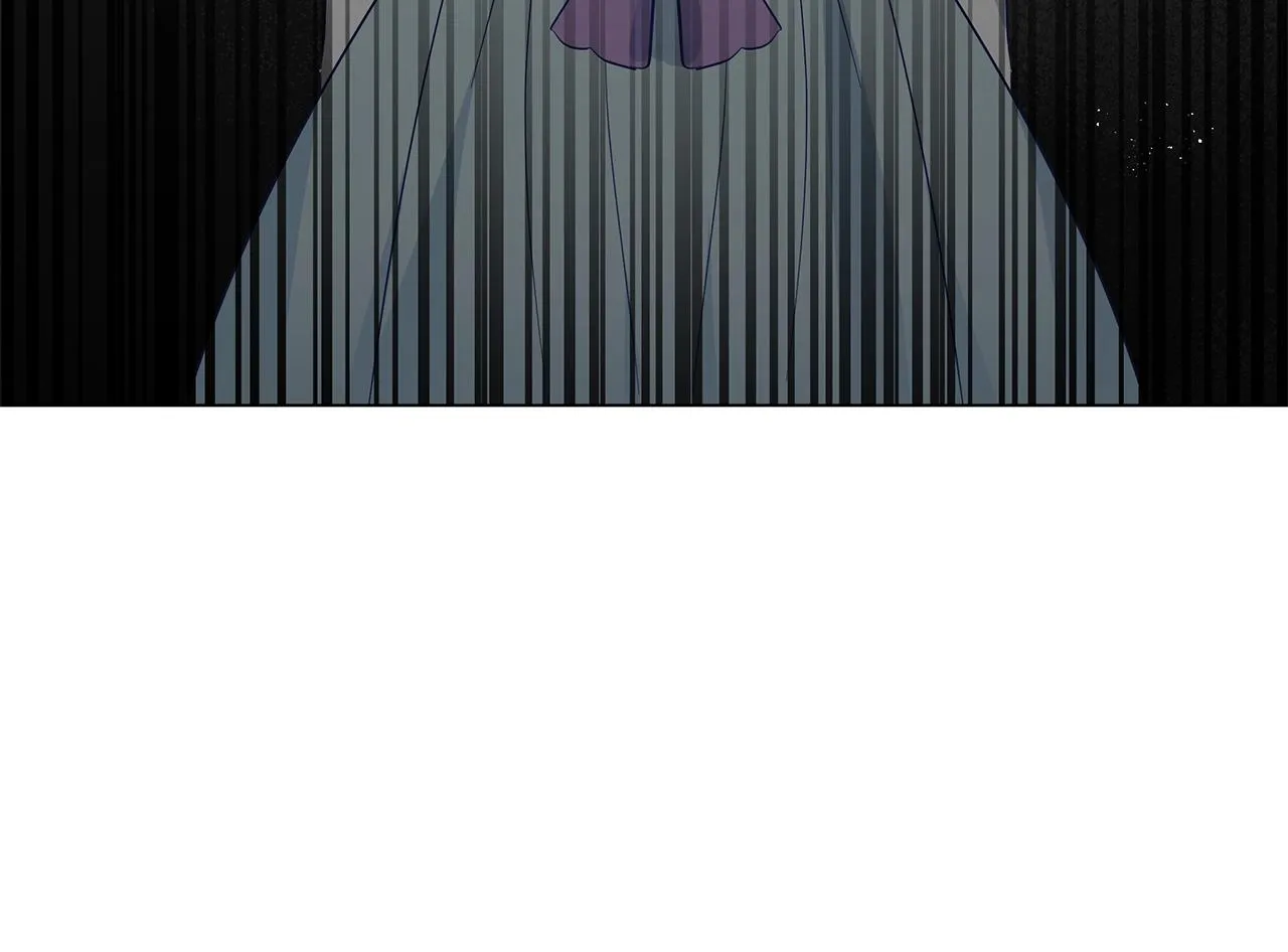 第38话 完美复仇！ 第106页