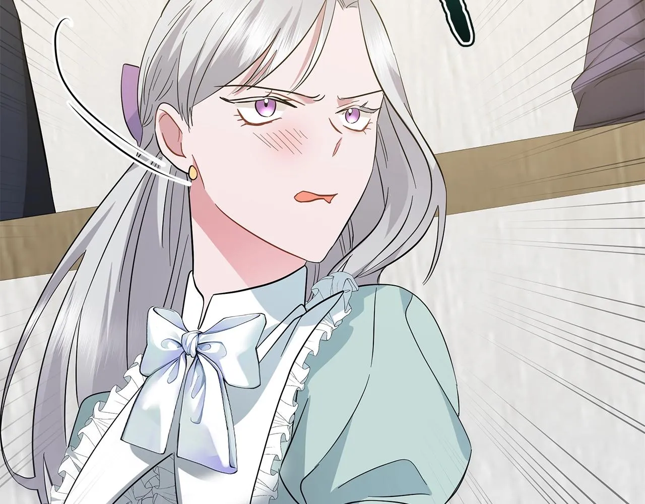 第38话 完美复仇！ 第108页