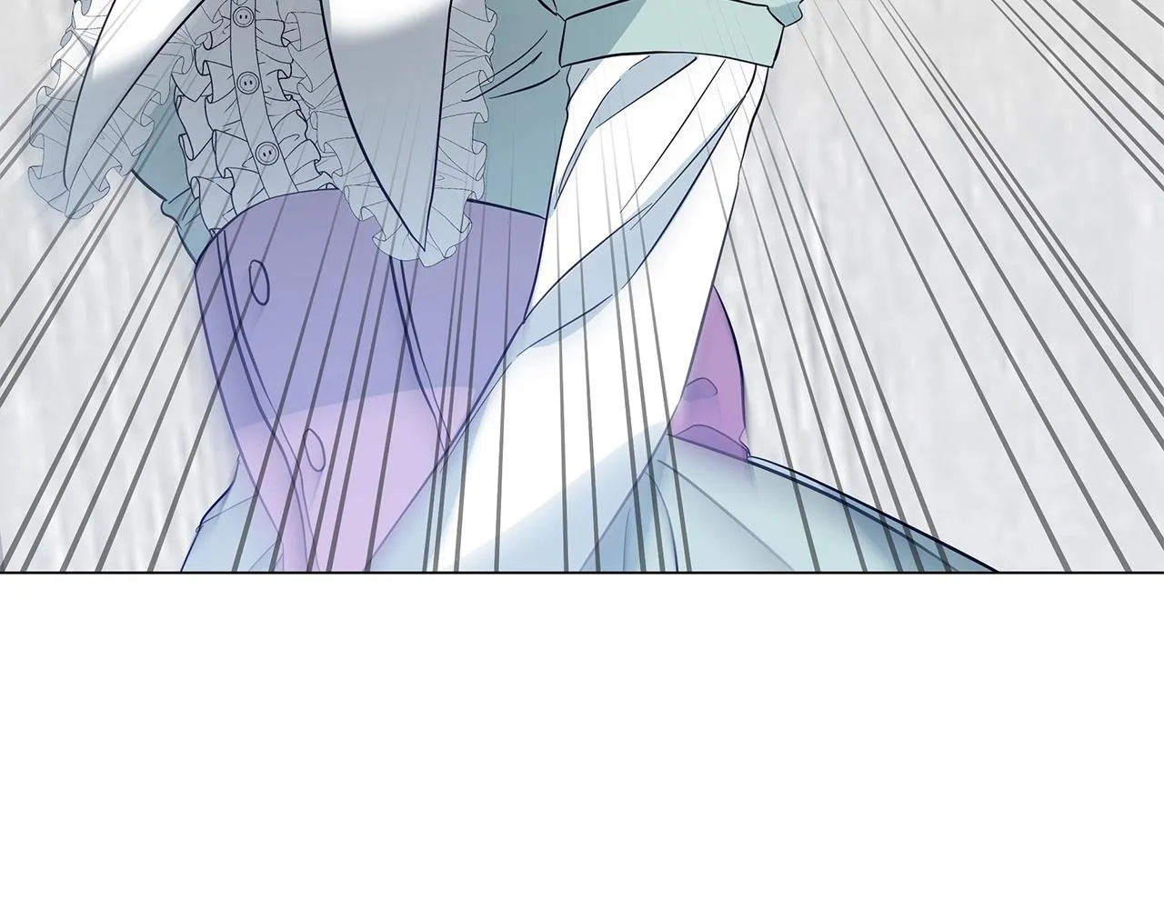 第38话 完美复仇！ 第109页