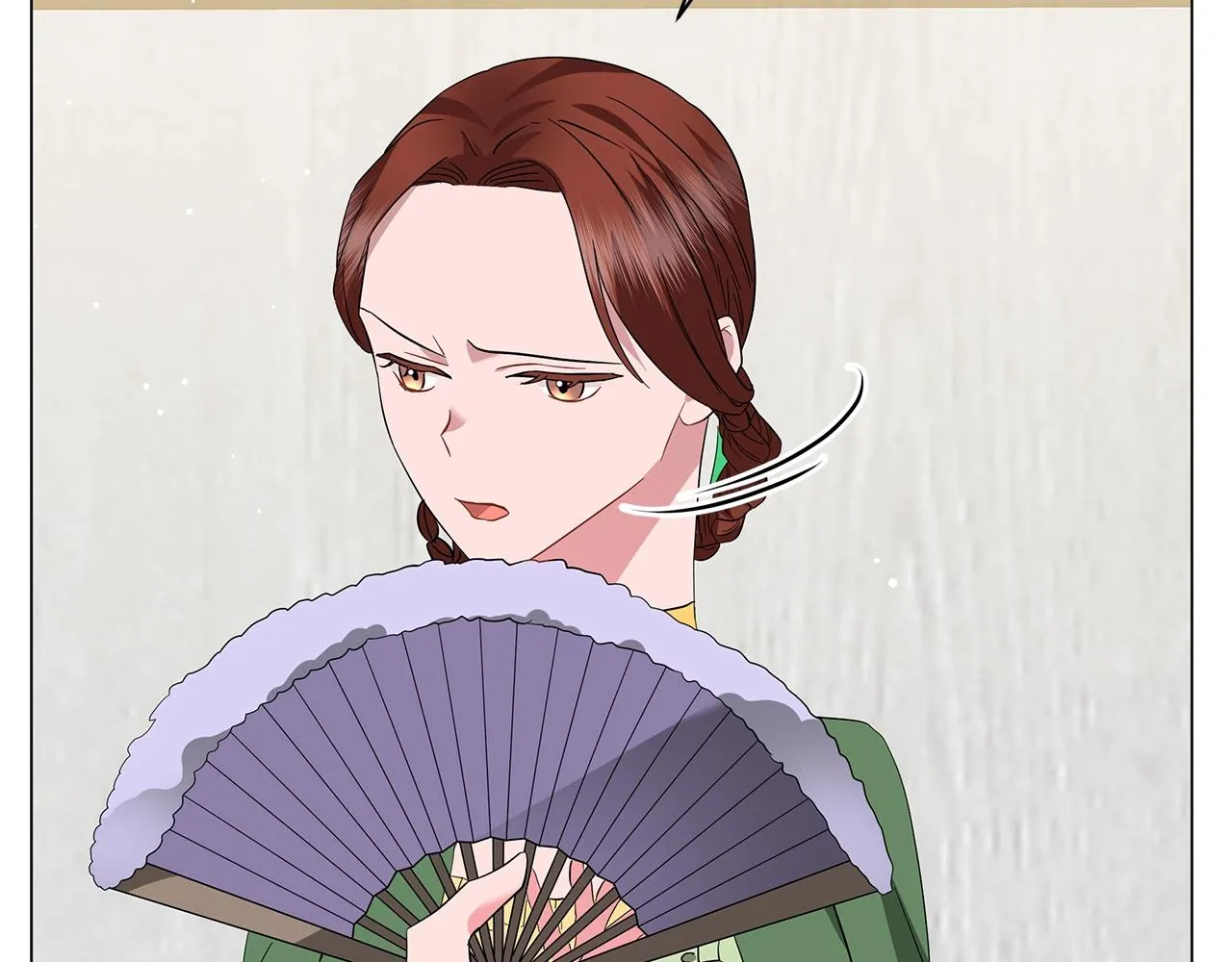 第38话 完美复仇！ 第124页