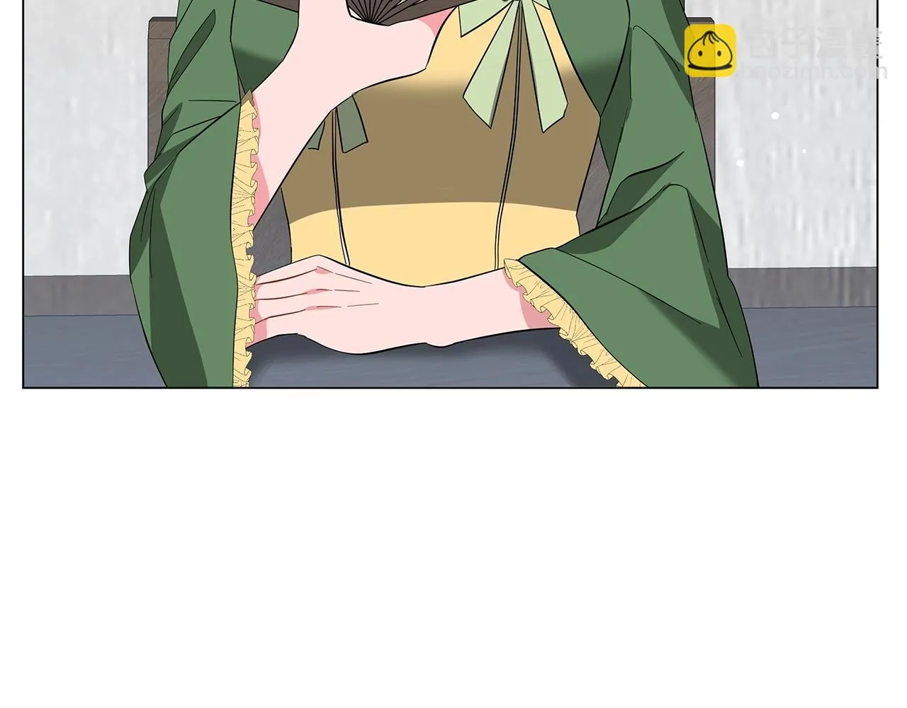 第38话 完美复仇！ 第125页