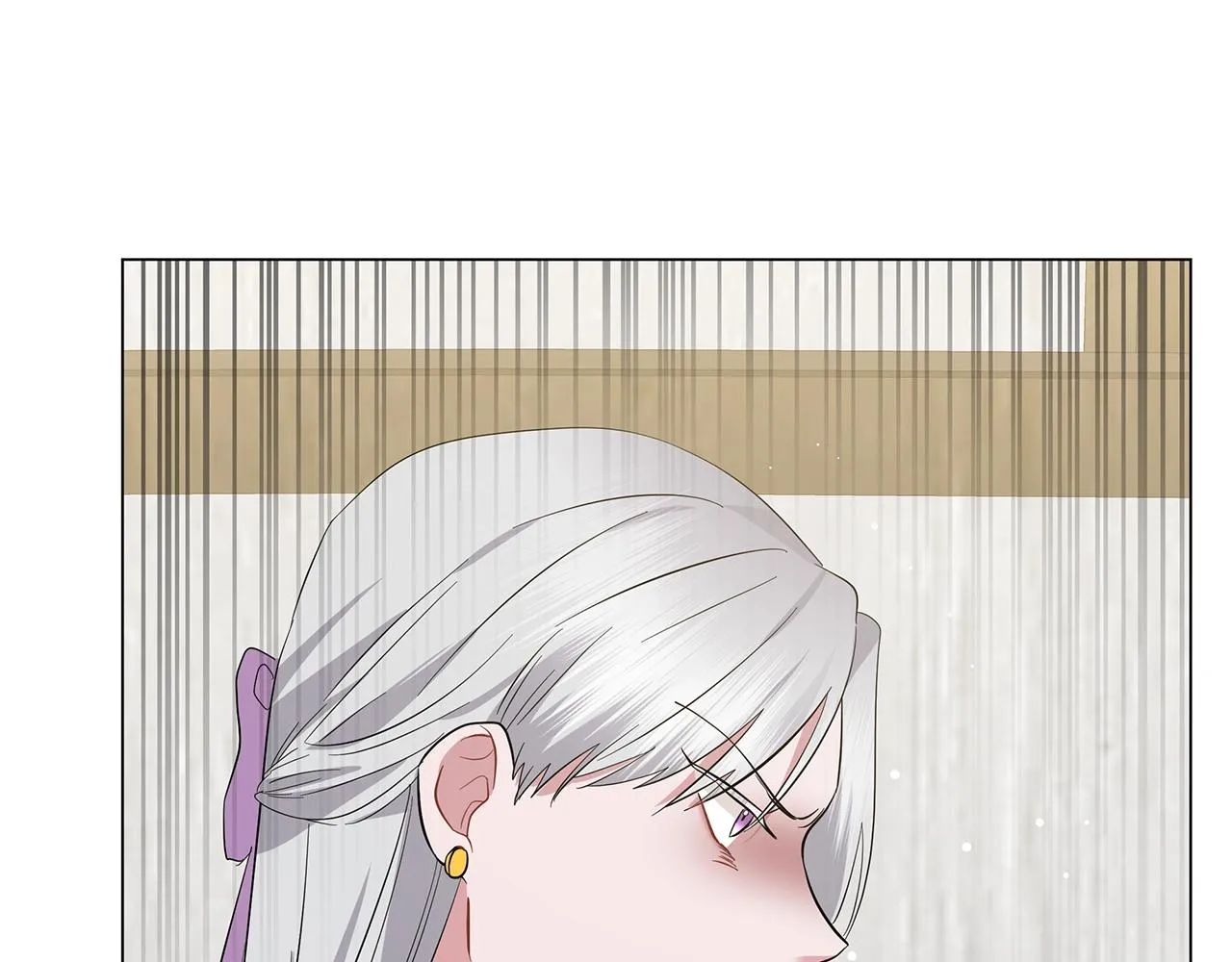 第38话 完美复仇！ 第139页