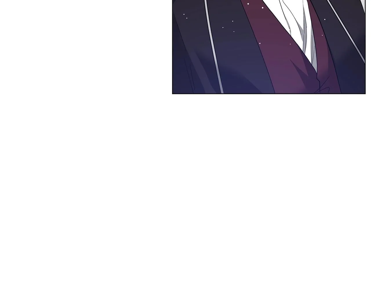 第38话 完美复仇！ 第144页