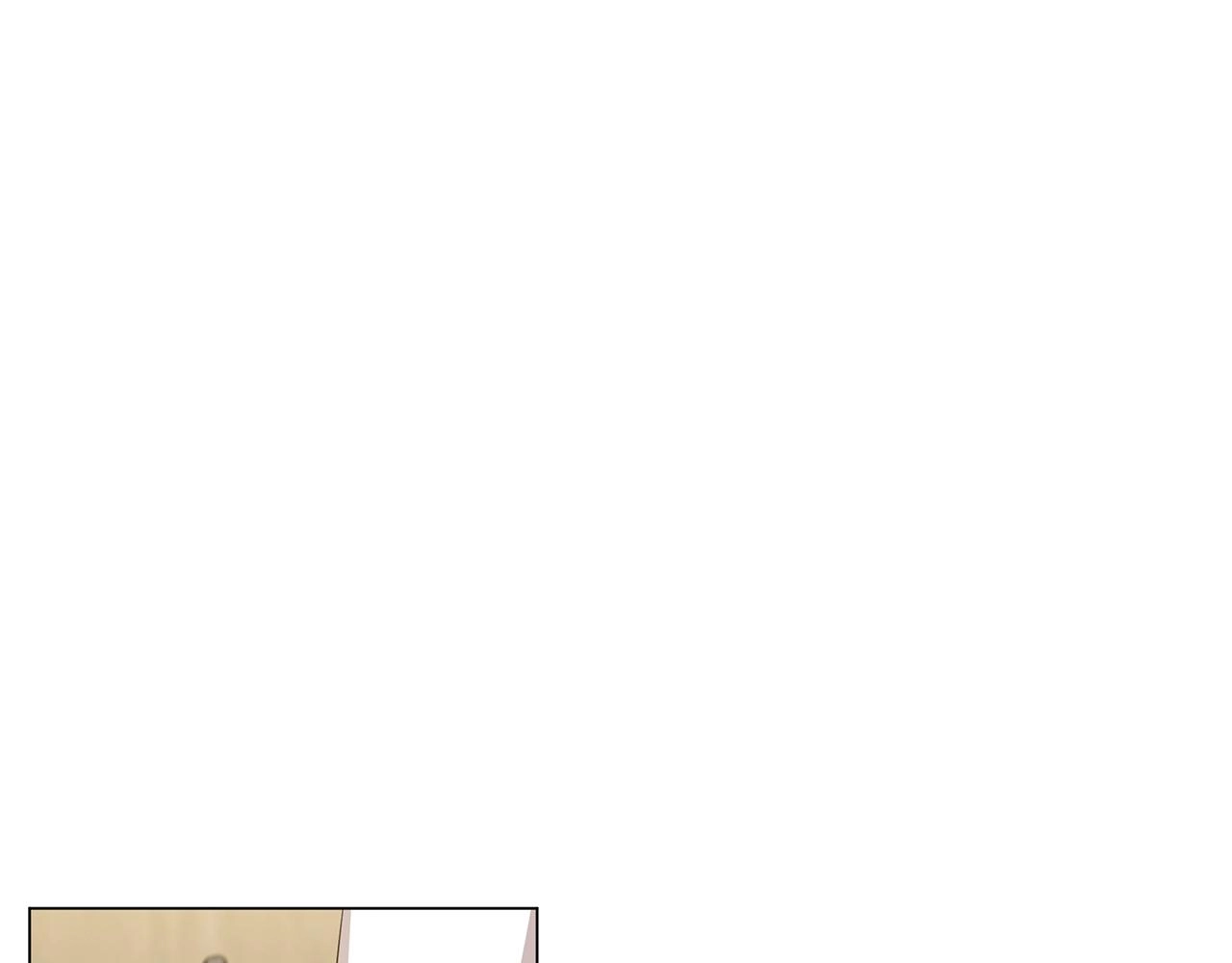 第38话 完美复仇！ 第146页