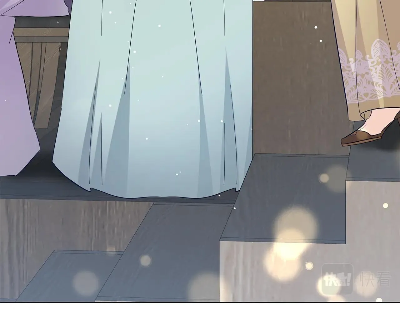 第38话 完美复仇！ 第163页