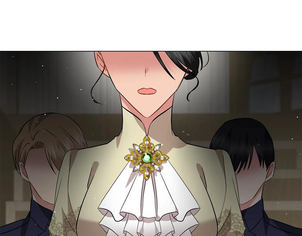 第38话 完美复仇！ 第172页