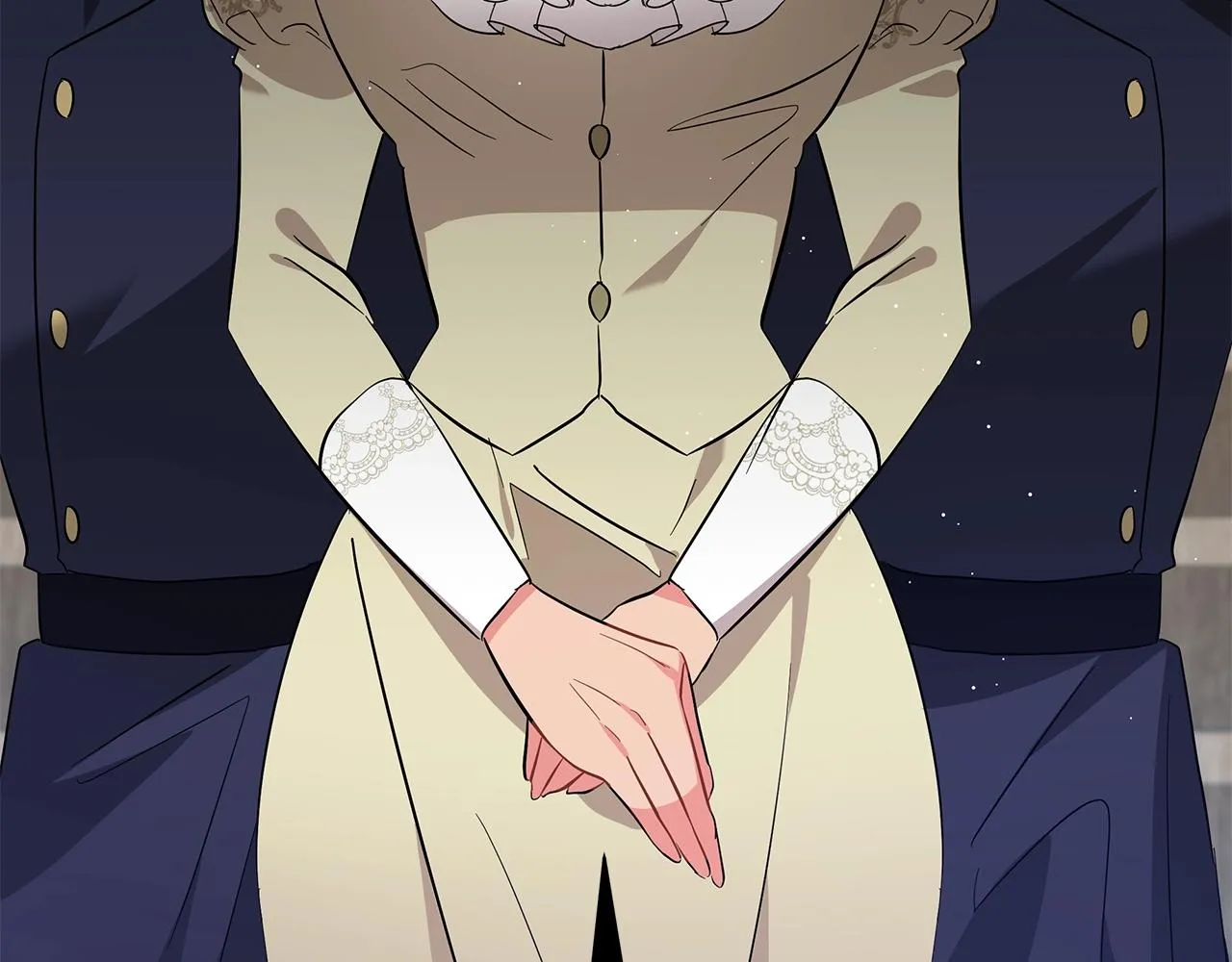 第38话 完美复仇！ 第173页