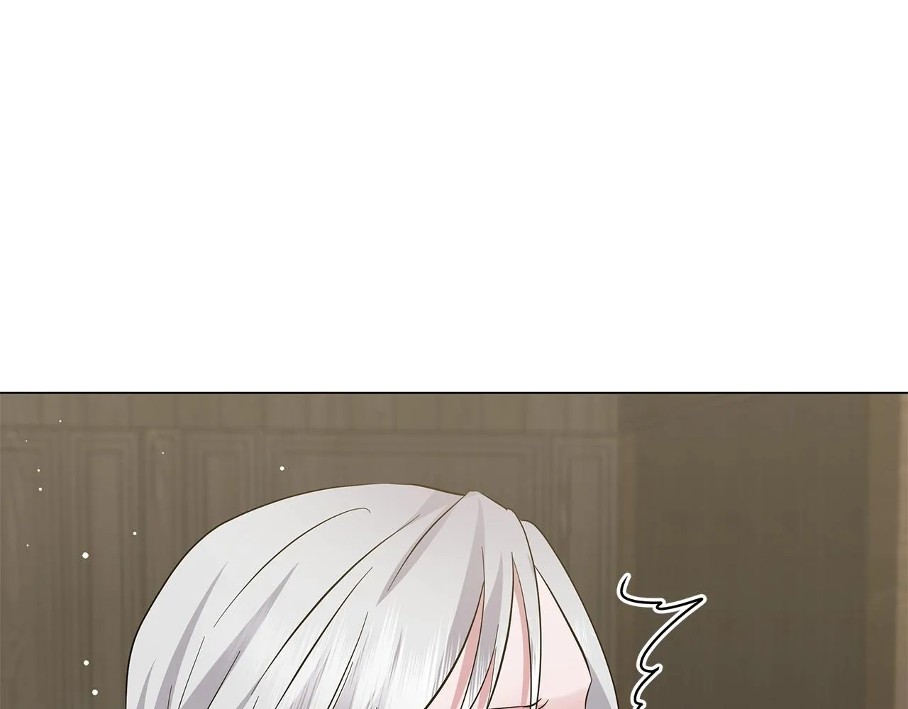 第38话 完美复仇！ 第204页