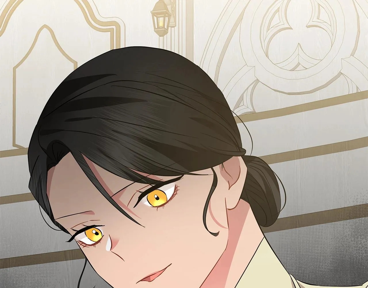 第38话 完美复仇！ 第208页