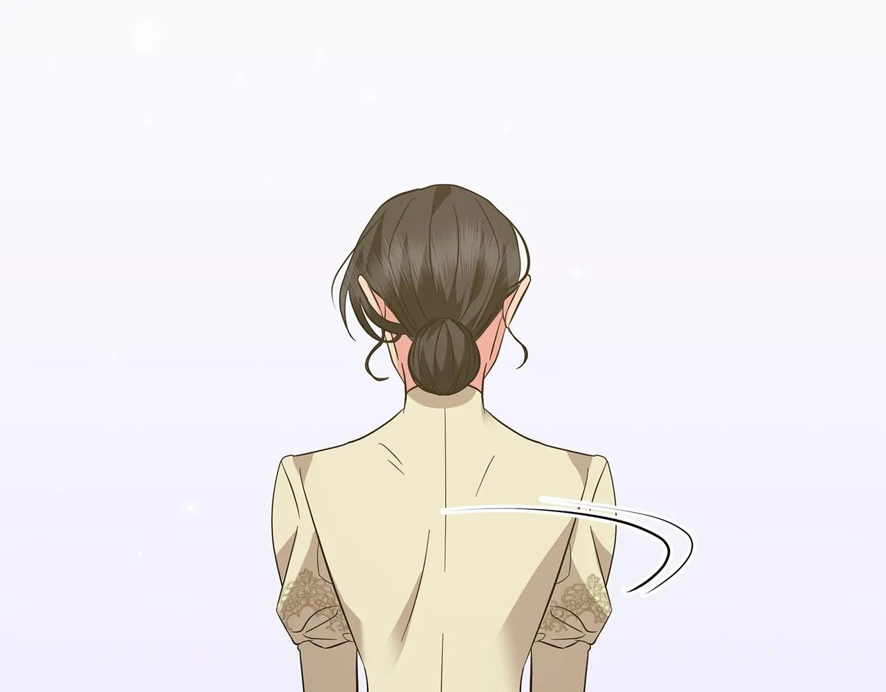 第38话 完美复仇！ 第216页