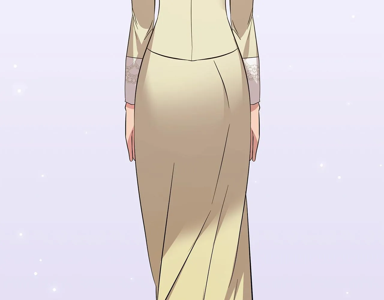 第38话 完美复仇！ 第217页