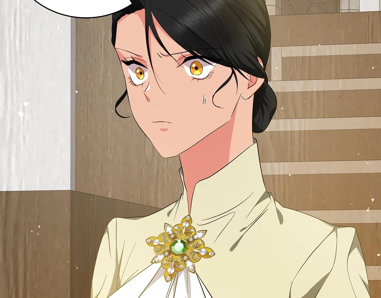 第39话 附身 第19页