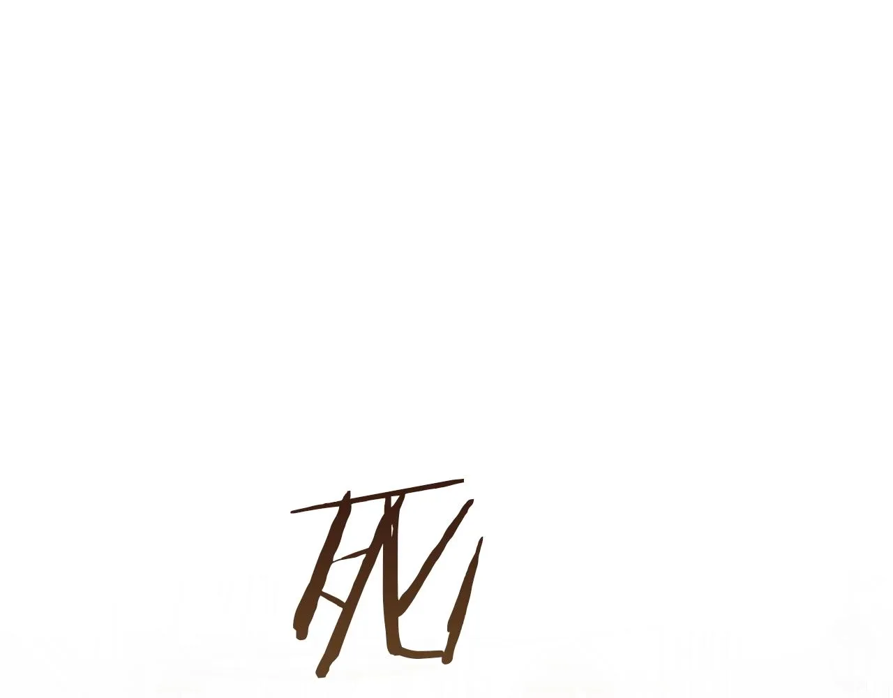 第39话 附身 第30页