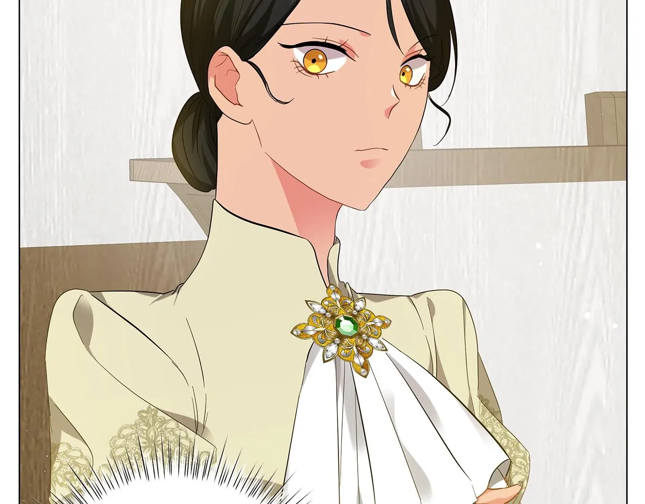 第39话 附身 第35页