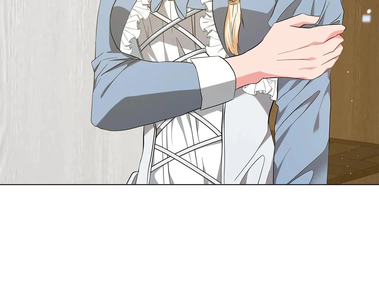 第39话 附身 第39页