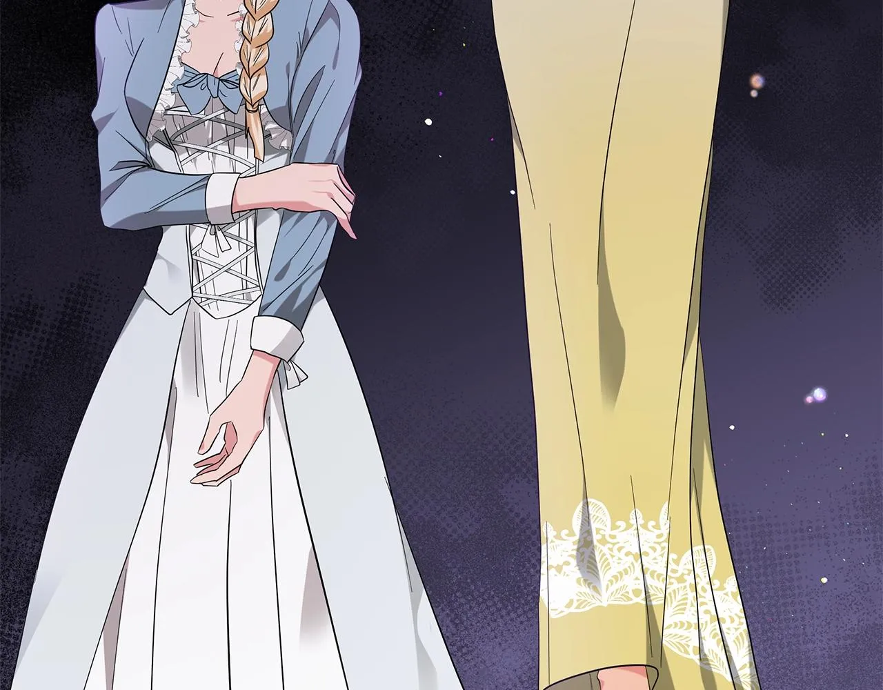 第39话 附身 第46页