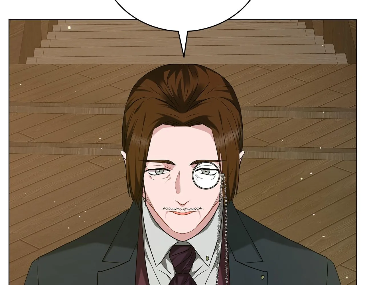 第39话 附身 第68页